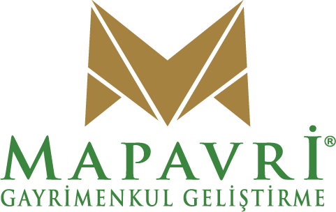 Mapavri Gayrimenkul Geliştirme